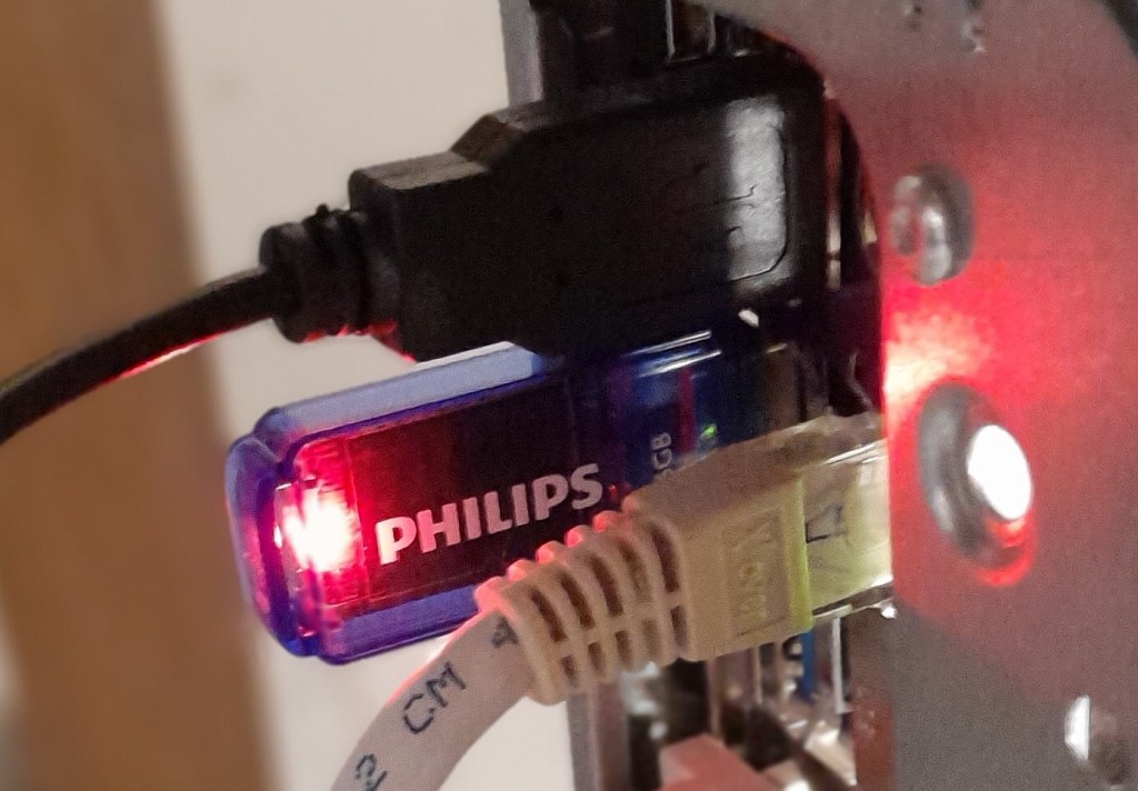 computerhulp aan huis Windows 11