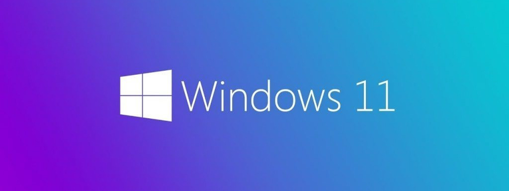 Computer PC laptop herstellen hulp privéles