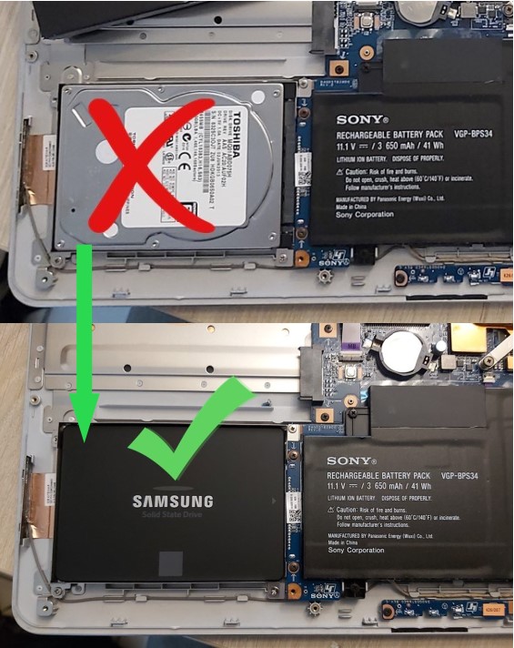 computerhulp aan huis thuis