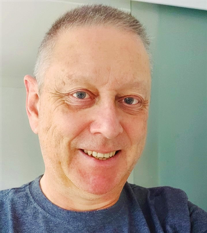 computerhulp aan huis thuis