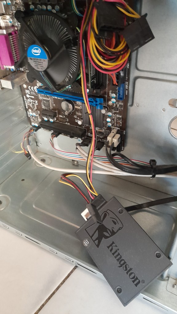 computerhulp aan huis thuis